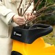 Садовый измельчитель Deko DKSH3500