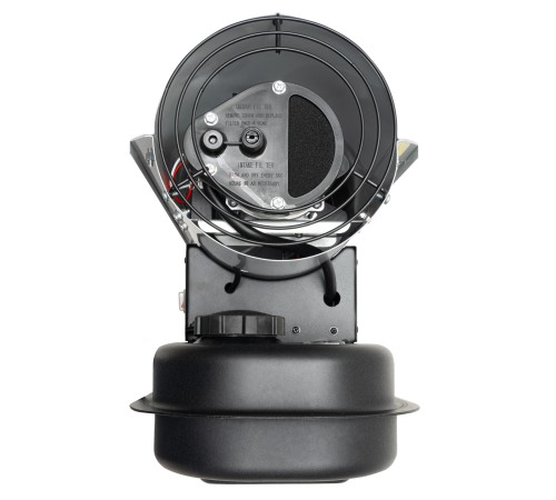 Тепловая пушка дизельная СТАВР ПТД-20