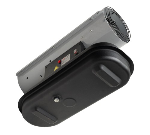 Тепловая пушка дизельная СТАВР ПТД-20