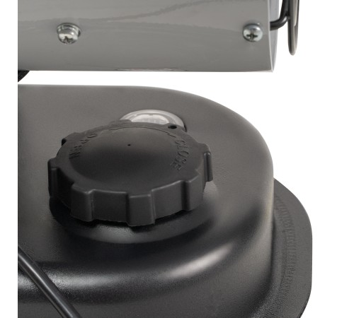 Тепловая пушка дизельная СТАВР ПТД-20