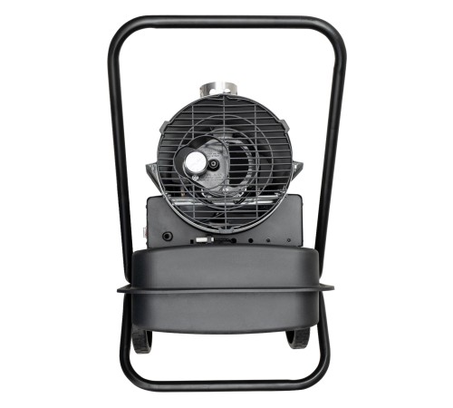 Тепловая пушка дизельная СТАВР ПТД-20НЭ