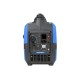 Генератор инверторный TSS SGG 2400Si