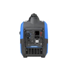 Генератор инверторный TSS SGG 2400Si