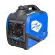 Генератор инверторный TSS SGG 3000Si