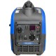 Генератор инверторный TSS SGG 3000Si