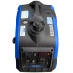 Генератор инверторный TSS SGG 3000Si