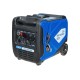 Генератор инверторный TSS SGG 5000ESi