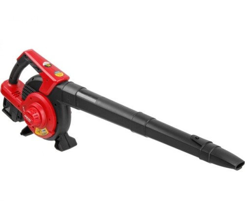 Ручная воздуходувка Wortex BB 2536-1 D ALL1 Solo 1333417 (без АКБ)