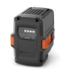 Аккумулятор Husqvarna 40-B140 36V 4Ah