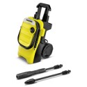 Мойка высокого давления Karcher K 4 Compact Relaunch