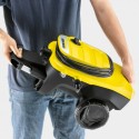 Мойка высокого давления Karcher K 4 Compact Relaunch