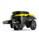 Мойка высокого давления Karcher K 4 Compact Relaunch