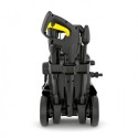 Мойка высокого давления Karcher K 4 Compact Relaunch