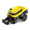 Мойка высокого давления Karcher K 4 Compact Relaunch