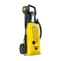 Мойка высокого давления Karcher K 4 Universal Edition 1.679-300.0