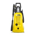 Мойка высокого давления Karcher K 4 Universal Edition 1.679-300.0