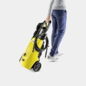 Мойка высокого давления Karcher K 4 Universal Edition 1.679-300.0