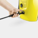 Мойка высокого давления Karcher K 4 Universal Edition 1.679-300.0