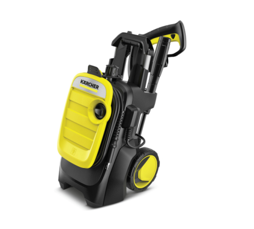 Мойка высокого давления Karcher  K 5 Compact Relaunch