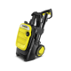 Мойка высокого давления Karcher  K 5 Compact Relaunch