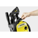 Мойка высокого давления Karcher  K 5 Compact Relaunch