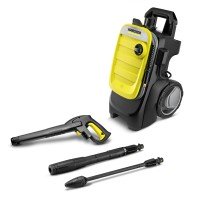 Мойка высокого давления Karcher  K 7 Compact Relaunch