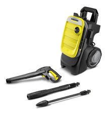 Мойка высокого давления Karcher K 7 Compact Relaunch