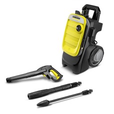 Мойка высокого давления Karcher  K 7 Compact Relaunch