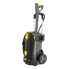 Мойка высокого давления Karcher HD 5/17 C 1.520-940.0