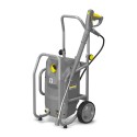 Мойка высокого давления Karcher HD 6/15 M 1.150-930.0