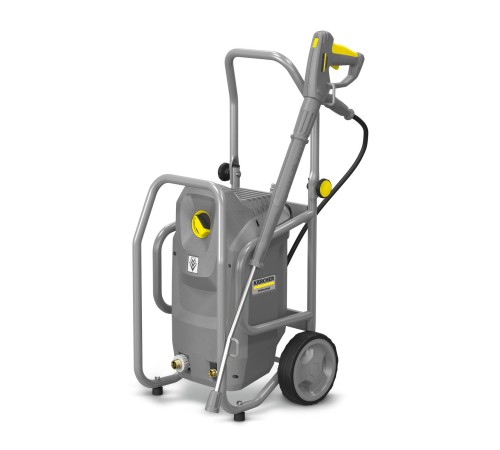 Мойка высокого давления Karcher HD 6/15 M 1.150-930.0