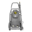 Мойка высокого давления Karcher HD 6/15 M 1.150-930.0