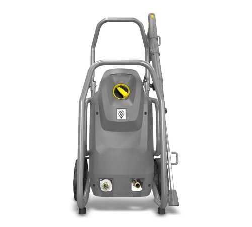 Мойка высокого давления Karcher HD 6/15 M 1.150-930.0