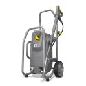 Мойка высокого давления Karcher HD 6/15 M 1.150-930.0