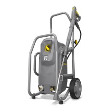 Мойка высокого давления Karcher HD 6/15 M