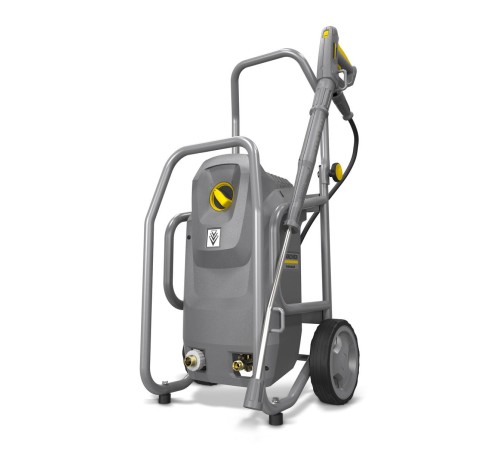 Мойка высокого давления Karcher HD 6/15 M 1.150-930.0