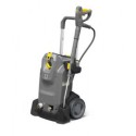 Мойка высокого давления Karcher HD 7/17 M