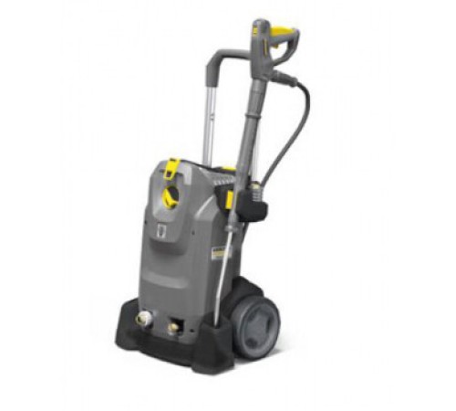 Мойка высокого давления Karcher HD 7/17 M