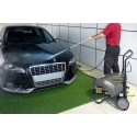 Мойка высокого давления Karcher HD 9/20-4 Classic 1.367-308.0