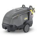 Мойка высокого давления Karcher HD 8/18-4 M Plus 1.524-972.0