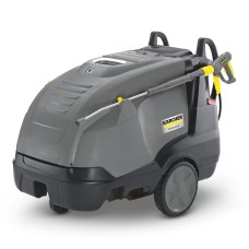 Мойка высокого давления Karcher HD 8/18-4 M Plus 1.524-972.0