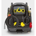 Мойка высокого давления Karcher HD 8/18-4 M Plus 1.524-972.0