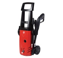 Мойка высокого давления IPC Portotecnica G 130-C