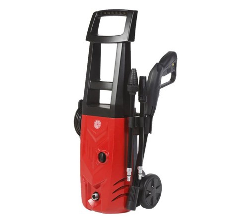 Мойка высокого давления IPC Portotecnica G 130-C