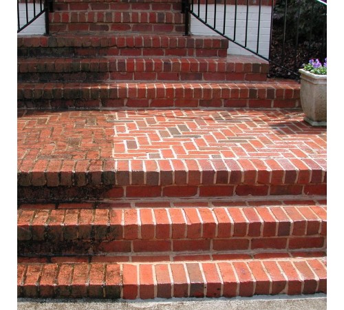 Мойка высокого давления IPC Portotecnica G 130-C