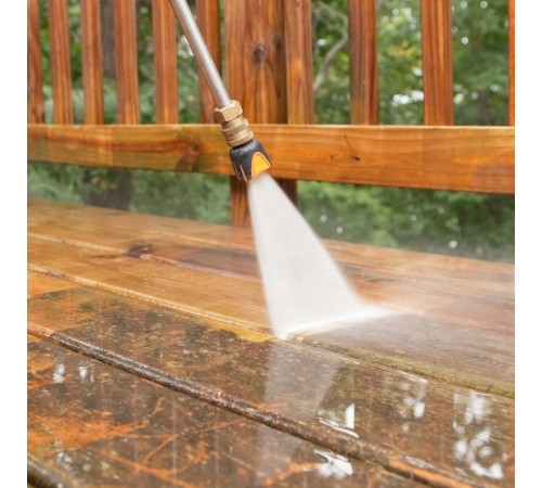 Мойка высокого давления IPC Portotecnica G 134-СР