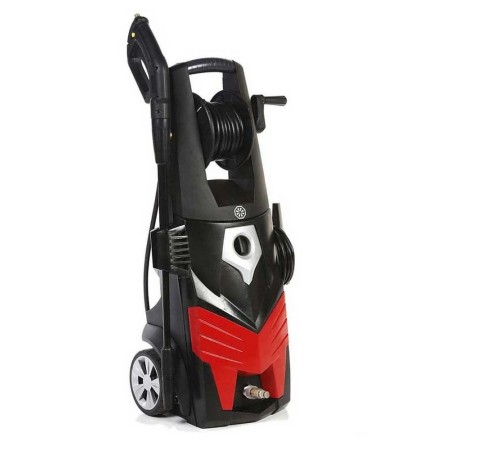 Мойка высокого давления IPC Portotecnica G 144-CP