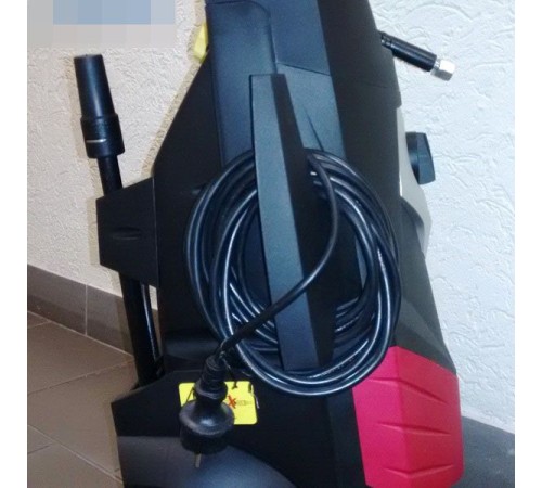 Мойка высокого давления IPC Portotecnica G 144-CP