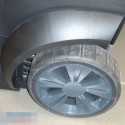Мойка высокого давления IPC Portotecnica G 144-CP