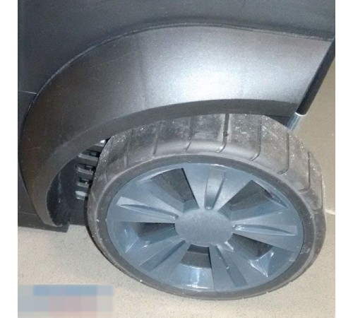 Мойка высокого давления IPC Portotecnica G 144-CP